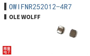 OWIFNR252012-4R7 ͼƬ